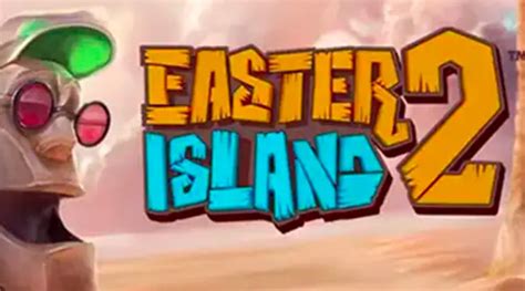 Easter Island 2 1xbet